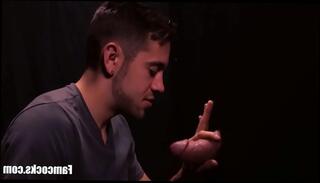 Video 983400585: teen fucks stepdad, stepdad spanks, stepdads porn, gay stepdad, stepdad family, daddy steps