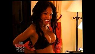 Video 213888215: huge boobs latin, boobs exotic