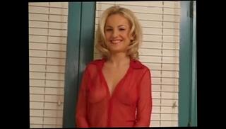 Video 52524385: randy west, girl creampie cum, amateur cum creampie, girl creampie sex, creampie cum inside, amateur creampie casting, amateur blonde creampied, czech creampie