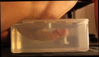 Video 58938201: gay cum inside, gay hot cum, gay man cum