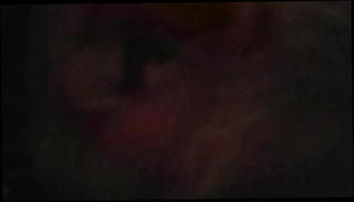 Video 792402101: sucking daddy's cock, daddy sucks gay, gay couple sucking, swallow daddys load, daddy steps