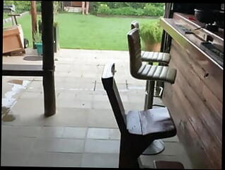 Video 1607633351: solo piss, pissing naked gay, pissing gay sexy, pissing hunk gay, piss gay daddies, pissing big gay dick, dick pissing cumming, solo horny sexy, cock piss cum, cock cum hard solo, gay pissing ass, horny homemade solo, amateur solo sexy, pissing outdoors naked, gay man pissing, piss cum hot, cum close solo, pissing hd, naked pool