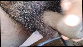 Video 1616250841: crossdresser bareback creampie, bareback creampie compilation, twink creampie compilation, twink solo compilation, gay bareback twink boy, bareback twink gay sex, daddy barebacks asian twink, oil solo boys, barebacks young twink gay, big cock bareback compilation, crossdresser anal compilation, crossdresser solo homemade, twink handjob compilation, indian creampie compilation, black bareback compilation, creampie compilation hd, twink old gay man, romantic sex compilation, twink helps