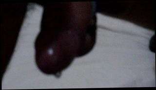 Video 1131785101: cbt cock ball, cockring ball, cockring jerk, cbt masturbation, gay cbt, cbt big, sex toy jerk, amateur gay jerks, gay muscle cock, muscular gay sex, gay sex hd, awesome jerk