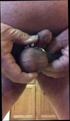 Video 306783601: gay man dick, man little dick, dick hd