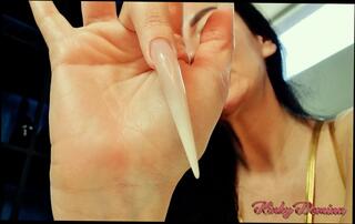 Video 1609893221: goddess worship joi, joi femdom goddess, goddess worship pov, joi femdom fetish, milf joi pov, solo masturbation pov, pov joi instructions, fetish hand worship, milf pov hd, solo masturbating straight, nails hand worship, long nail fetish, long haired milf, romanian goddess, worship time, worship beautiful, submitted, sexy long nails