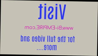 Video 791201695: bisexual mmf threeway, bisexual threesome mmf, mmf bisexual anal, bisexual mmf trio, bisexual stud, bisex threesome, threeway babe analized, gay hunks threesome, naughty anal threesome, bisexual oral, brunette anal threesome, classy threeway, glamour threesome