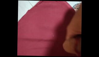 Video 1598077965: solo gay sex boy, solo gay boy masturbates, dick solo masturbating cumming, solo big dick cum, boy solo anal, amateur solo boy, hardcore solo anal