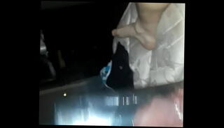 Video 707722755: vacuum pumping cock, solo pumped, pump action, boy pumping, big cock pumping