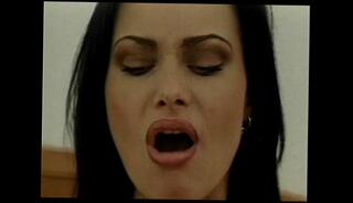 Video 29036815: tease french