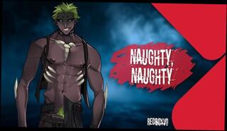 Video 1625161263: solo fingering pussy masturbating, creampie pussy fingering, solo fingering sex, solo amateur fingering, fingering solo outdoor, solo male fingering, sex pussy licking fingering, fingering pussy dirty talk, pussy licking eating fingerings, pussy licking deep fingering, solo male masturbation moaning, pussy creampie missionary, pussy finger teased, pussy fingering porn, fingering pussy rough, women fingering, deep breeding creampie