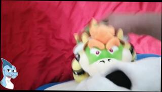 Video 1576291543: fetish gay solo, fetish bareback, bareback amateur gay, gay male bareback