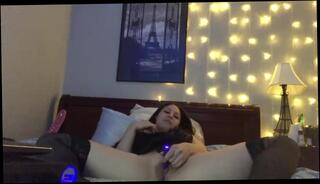 Video 1083948503: solo vibrator orgasm, masturbation solo vibrator, amateur webcam solo, tits webcam solo, lingerie masturbating solo, solo female vibrator, solo masturbation tattoos, solo brunette amateur, solo women, small tits solo, lingerie cam, black cam