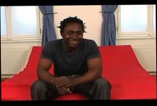 Video 331496301: gay toy boy porn, teasing