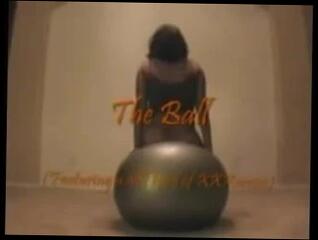 Video 42467901: fat booty girl, big booty ebony girl, big booty black girl, black booty sex, big booty amateur ebony, black pussy booty, boobs big booty, big booty blowjob, big booty straight, booty exercise, ghetto fat booty