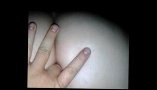 Video 132948365: femdom pussy fucked, femdom ass fuck, femdom gf, femdom riding, femdom orgasm, big ass femdom, homemade femdom, hot femdom, gf rides bf, gf riding dick, riding dick cum
