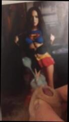 Video 250989901: megan fox, cumtribute, gay handjob cum, gay masturbation cum