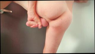 Video 1619865463: fetish solo masturbation, solo masturbation anal play, solo male masturbation cumshot, masturbation solo male babe, amateur solo male masturbation, hot babe solo masturbation, solo masturbation hot guy, solo bath time