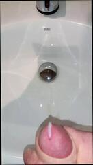 Video 1598870611: fetish gay solo masturbation, pov solo cumshot, solo masturbation uncut, fetish solo jerks, uncut wank cum, amateur solo wanking, pov sperm, solo public masturbation, solo masturbation hd, public toilet pov, uncut british, hotel cumshot