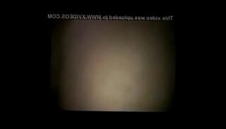 Video 1070631715: fuck step mom, indian step mom