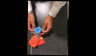 Video 1586432633: solo male joi, creampie joi, cumshot masturbation gay solo, solo male masturbation cum, solo handjob cum, creampie amateur cumshot, cum instructions joi, amateur public creampie, young solo cum, spanish joi, latino solo male, solo college male, old young creampie, homemade pussy