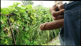 Video 1567812273: solo uncut cock masturbating, solo gay uncut cock, uncut solo male, creampie uncut, cumshot masturbation gay solo, uncut cock handjob, gay uncut penis, big uncut cock horny, uncut dick masturbation, horny amateur creampie, homemade masturbation solo, straight uncut cock, desi uncut dick, uncut cock outdoor, guy big uncut dick, indian uncut cock, hindi uncut