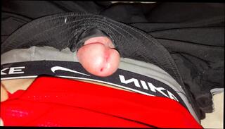 Video 1590046781: fetish gay solo masturbation, solo cock massage, solo cock masturbation cum, solo boys cumshots gay, fetish teen gay boy, amateur teen solo masturbation, striptease hot solo masturbation, big cock solo cum, solo teen masturbation hd, british boys fetish, massage young boy, sexy cum, cum load, wanking