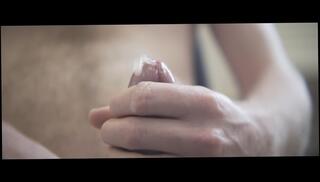 Video 1573551373: hairy cock solo, solo hairy masturbation, hairy male solo, hairy cock wank, hairy amateur masturbates, juicy hairy