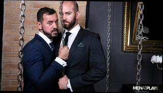 Video 1625242204: rimming fetish, rimming gay sex, hole rimmed, glory hole sex, boy friend, boys time