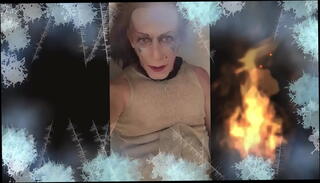 Video 1045944155: piss loving, tranny shemale blowjob, gay emo blowjob