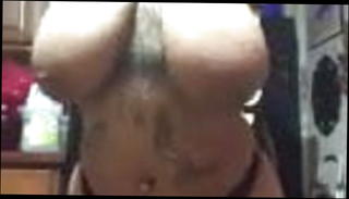 Video 1542692201: homemade big natural tits, homemade straight, homemade jack, big natural tits latin, big tits mature latin