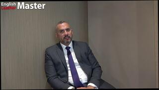 Video 1654565853: pov amateur solo male, pov joi instructions, solo gay amateur, daddy joi, boss joi, training joi, office joi