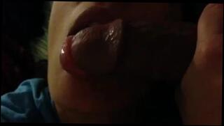 Video 84771401: amateur cumshots, cumshot straight, amateur tongue, tongue cock, cumshot close