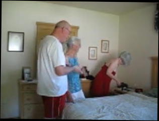 Video 242970501: swingers, toys straight, toy time