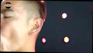 Video 1127721255: bondage sex bdsm, pornstar bdsm bondage, bdsm gay bondage, bondage gay porn, bondage gay straight, bondage sex play, gay men bondage, sex slave, police bondage, cop bondage