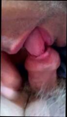 Video 397143001: uncut cock worship, uncut grandpa, gay grandpa blowjob, grandpa daddy, love uncut cocks, guys uncut cock, old uncut cock, hd uncut, mouth daddy