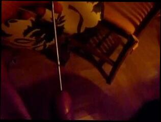 Video 43683801: gay man sounding, penis insertion, long penis, penis head, deep gay