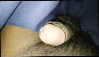 Video 1665259461: twink gay boys pissing, gay jock piss, twink young piss, twinks gays boys masturbations, gay twink small dick, gay twink boys first, pissing penis gay, gay twink small cock, twink gay black boys, gay twink homemade, desi twinks gay, pissing gay first time, pissing hd, bangladeshi gay boy, dick secretly, dick play