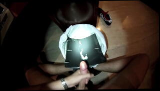 Video 68206255: dick solo masturbating cumming, solo masturbation cum shot, solo boy cum, huge dick solo masturbation, solo big dick cum, amateur huge dick solo, boy solo cumshot, massive dick solo, cum load solo, slow solo