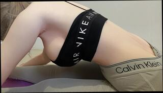 Video 1618418273: milf wife pov, milf pov sex, big tits milf pov, milf pov hardcore, amateur milf pov, japanese hentai asian pov, black milf pov, tits milf cheating wife, sex hentai porn, hentai sex doll, hentai asian korean, silicone milf, pov foreplay, pov clothed, girl friend