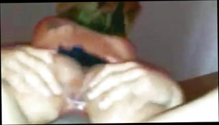 Video 783430301: slave rides, slave pussy, straight slave, latin slave, small slave, slaves tight, sexy girl riding dick, ass latin rides dick, pussy sexy ass hole, crazy riding dick