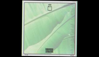 Video 1566565033: amateur deep