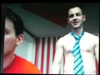 Video 102441701: gay straight cock, hung straight cock, cock cam, cock gay two, straight gay man, straight mates