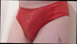 Video 1655740343: pissing fetish porn, girl solo pissing, trans girl pisses, solo amateur trans, girl panty fetish, young girl pissing, big dick pissing