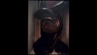 Video 1569798593: fleshlight cock milking, cock milking machine, cum milking machine, machine fucked milked, milking cock solo, milking machine masturbation, male milking machine, amateur cock milking, fleshlight fuck moaning, fucking fleshlight toy, fleshlight fuck cumshot, milk dripping, hand milked