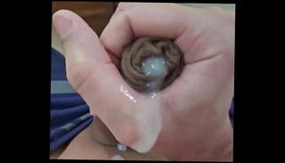 Video 1603371345: bisexual twink boy, twink bisexual gay, solo twink boys, gay twink fetish, solo amateur twink, solo latino twink, cute twink solo, young twink solo, twink boy gay sexy, white sexy twink boy, gay twink boys men, twink boy guy gay, gay twink homemade, guy man gay bisexual, sexy fetish brazil, skin gay twink, exotic homemade fetish, next door twink, compilation