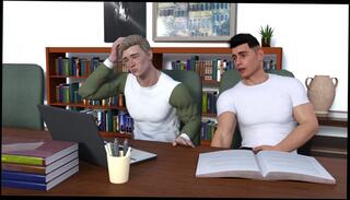 Video 1623026701: hentai 3d anime sex, cum 3d hentai animations, femboy 3d hentai, gay bareback twink boy, hot 3d sex hentai, twink femboy masturbates, twink daddy bareback, big cock hentai anime, 3d animation anal, 3d hentai teen, barebacks young twink gay, homemade twinks bareback, twink amateur bareback, man 3d hentai, hd 3d animation, college twink barebacking, barebacks black twink, dildo sex toys masturbates, twink boy straight gay, gay sex guys bareback, gay men bareback sex, teen femboy old man, indian twink boy, cam sex