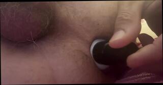 Video 1616974511: daddy anal, gay daddy, little ass play, daddy hd, penetration