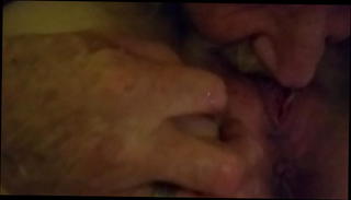 Video 1275675501: bbw fingering squirting, fingering pussy squirting, squirting pissing pussy, squirting pee, fingering brunette squirt, cunnilingus squirt, squirting licking pussy, mom pussy squirt, pussy eating squirting, pussy fingered mouth, pussy fingering hd, pee straight, ex squirting, american squirting, squirt face