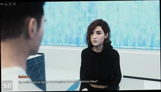 Video 1664896891: 3d anime sex, 3d anime girl, story 3d animated, hd 3d animation, dirty anime, anime straight, nasty dirty sex, long nasty